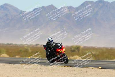 media/Mar-08-2025-TrackXperience (Sat) [[277b597a28]]/3-Level 2/Session 4 Turn 11 and 12 Inside/